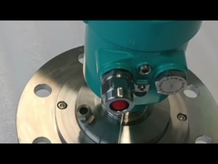 سنسور سطح رادار 80GHz